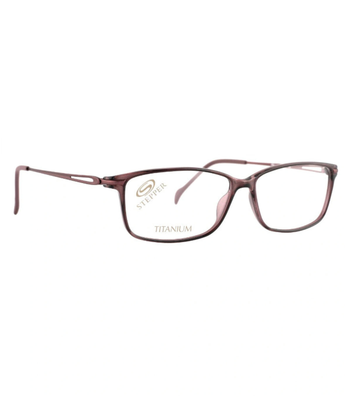 Eyeglasses