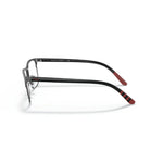 Eyeglasses