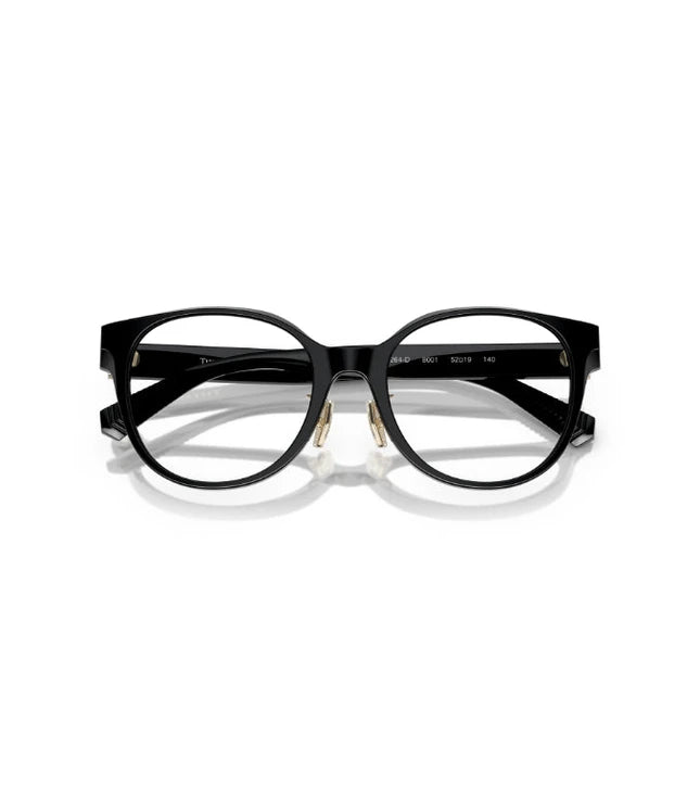 Eyeglasses