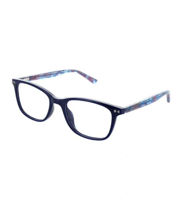 Eyeglasses