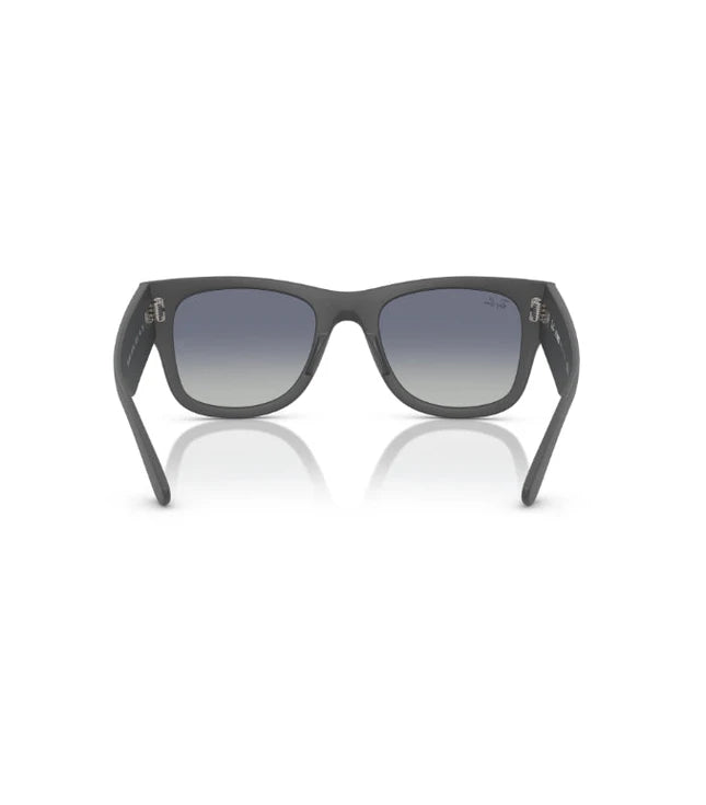 Ray-Ban RB4840S Designer Sunglasses