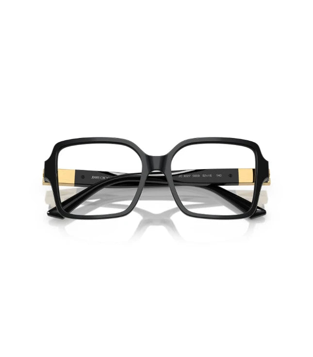 Eyeglasses
