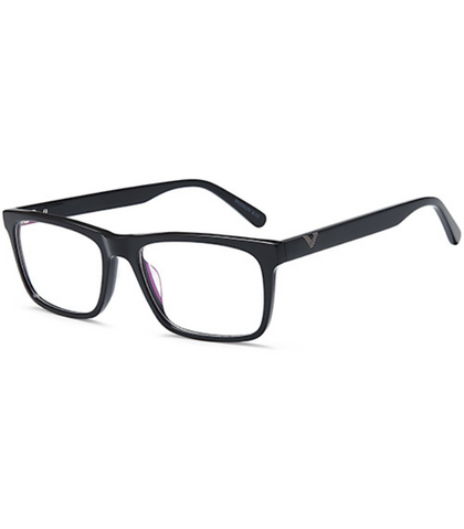 Eyeglasses