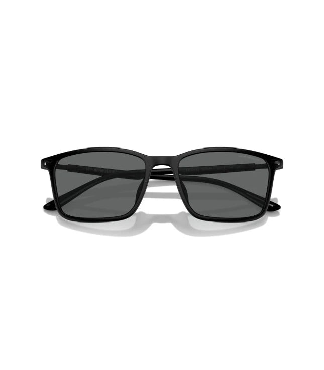 Eyeglasses