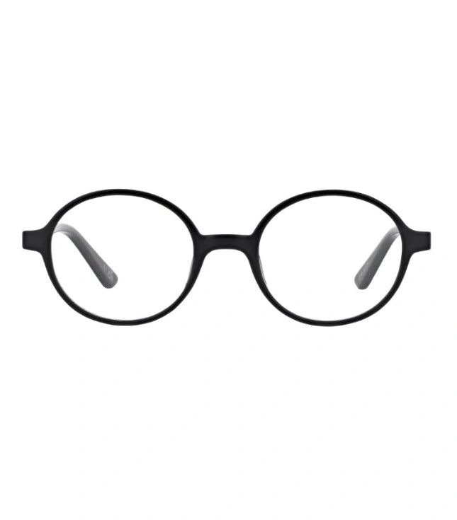 Eyeglasses