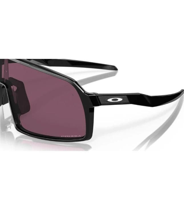 Oakley Sutro S OO9462 Designer Sunglasses