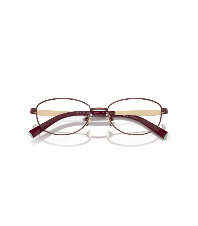 Tiffany TF1154TD Designer