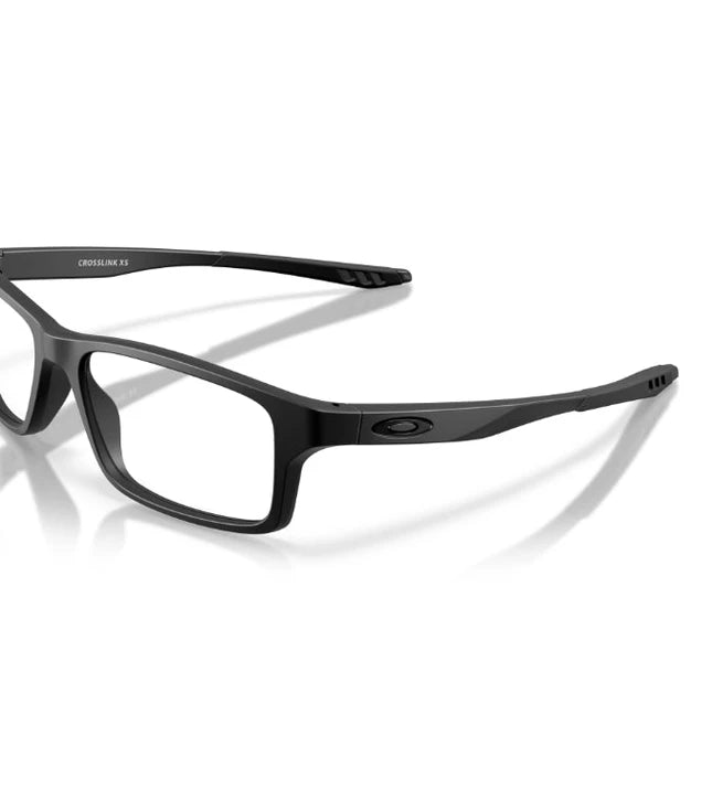 Eyeglasses