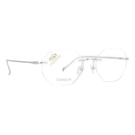 Eyeglasses