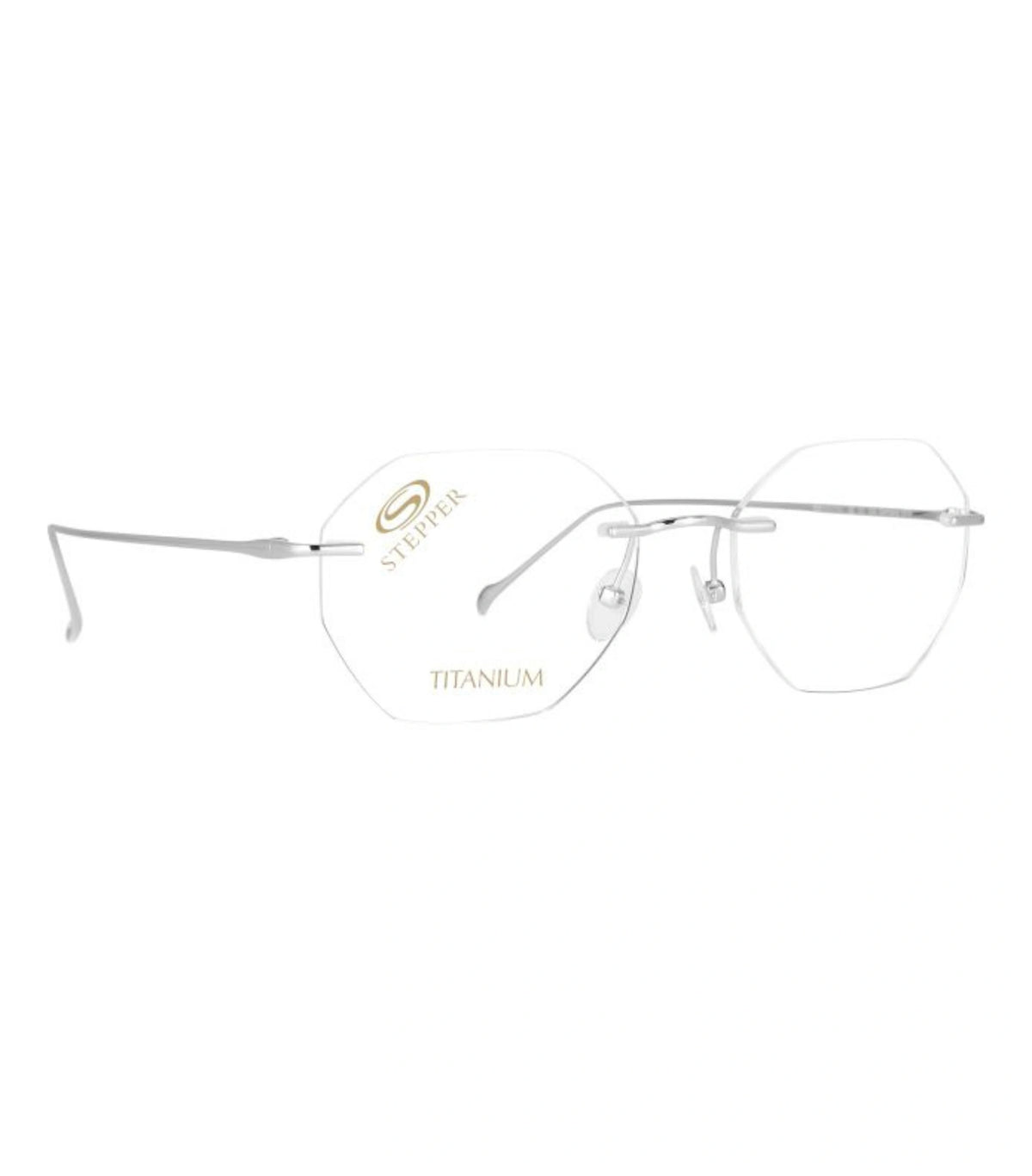 Eyeglasses