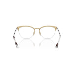 Eyeglasses