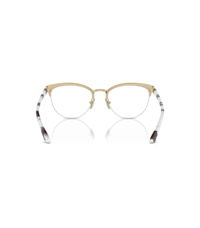 Eyeglasses