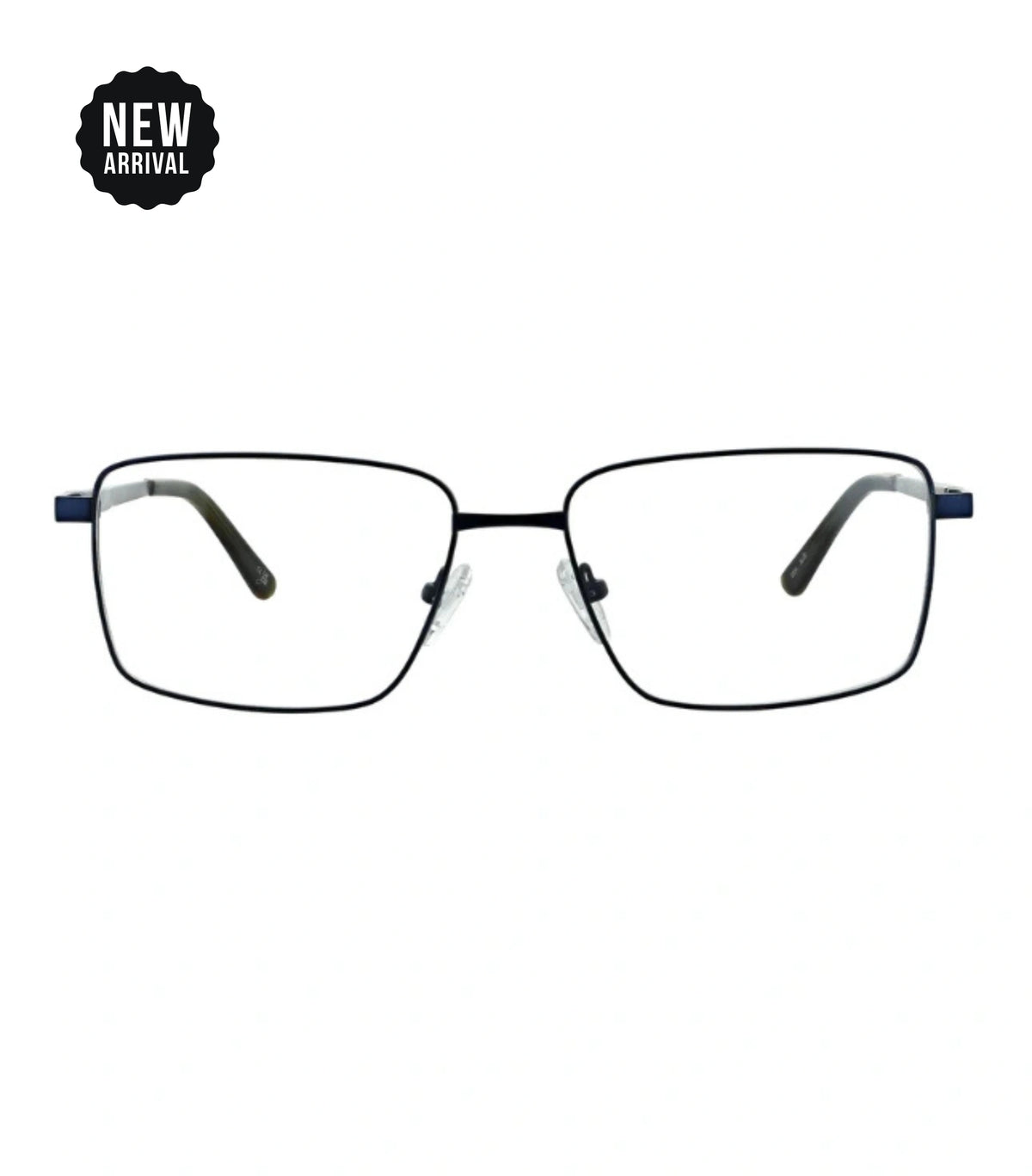 Eyeglasses