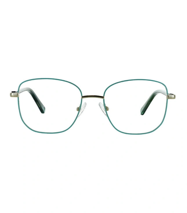 Eyeglasses