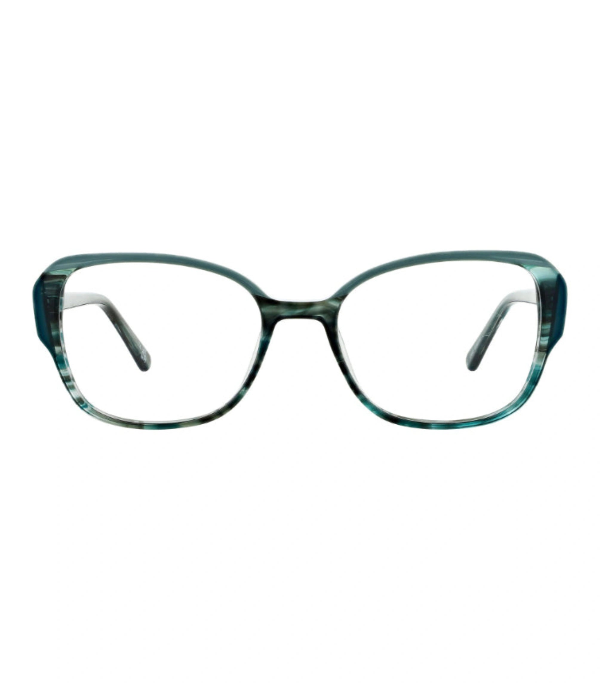 Eyeglasses