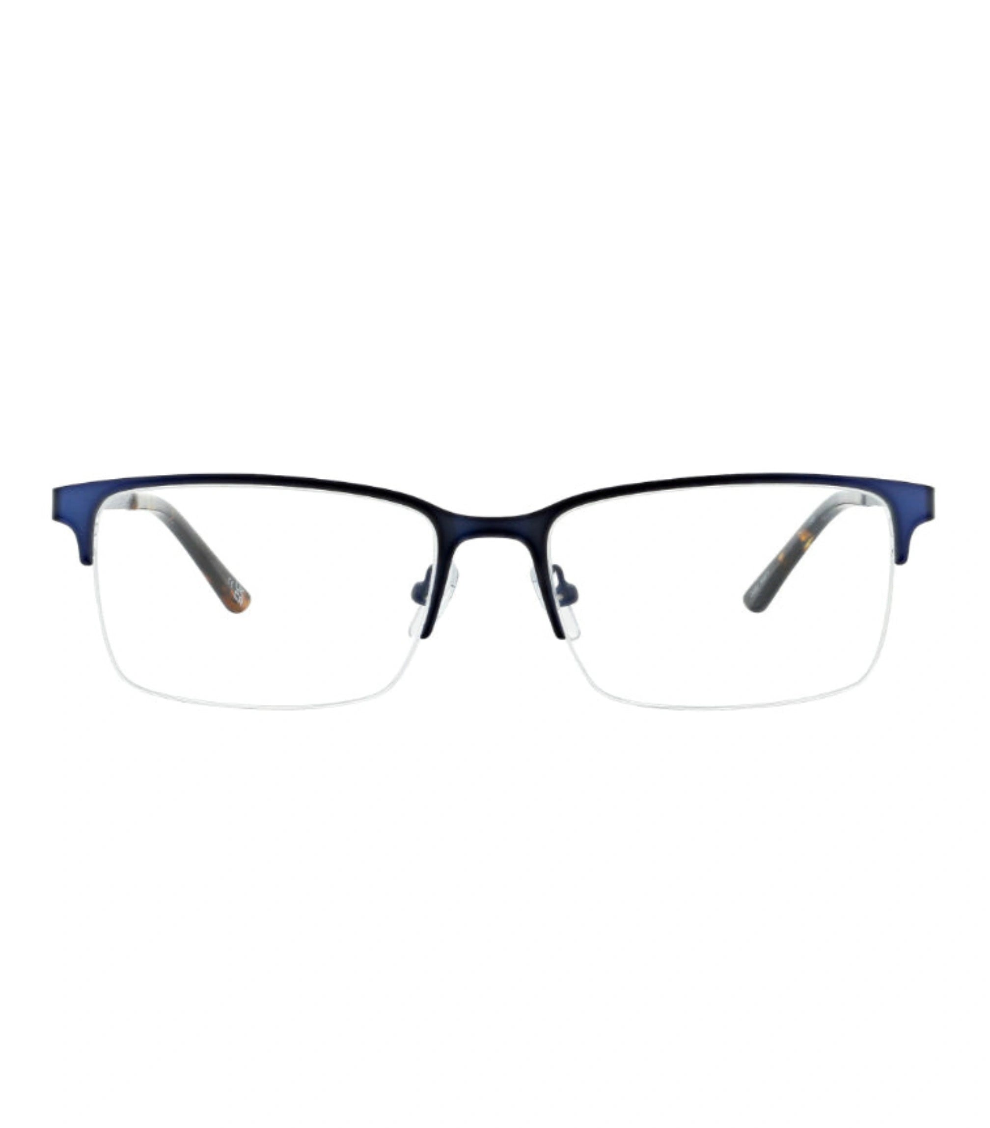 Eyeglasses