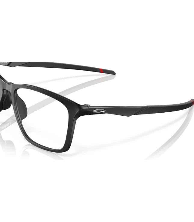 Eyeglasses