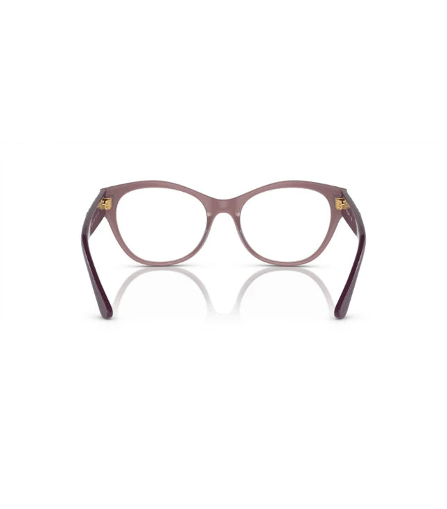 Eyeglasses