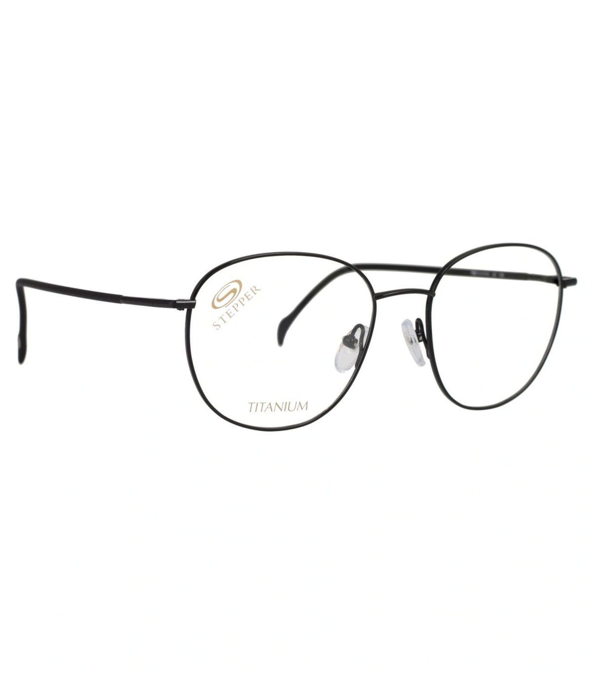 Eyeglasses