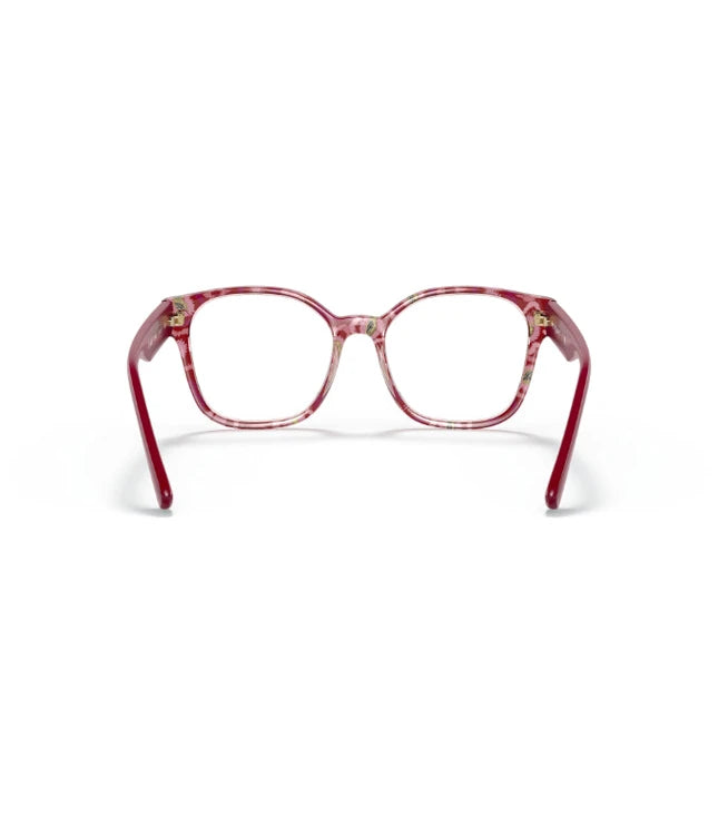 Eyeglasses