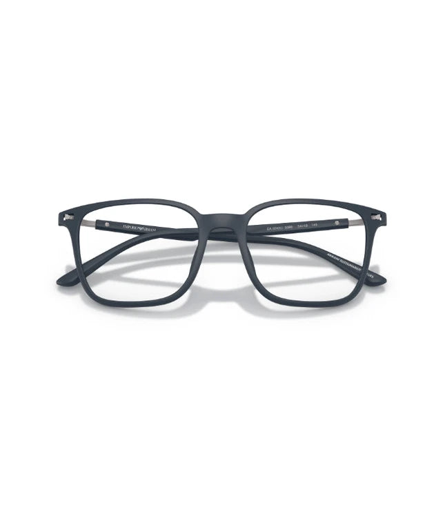 Eyeglasses