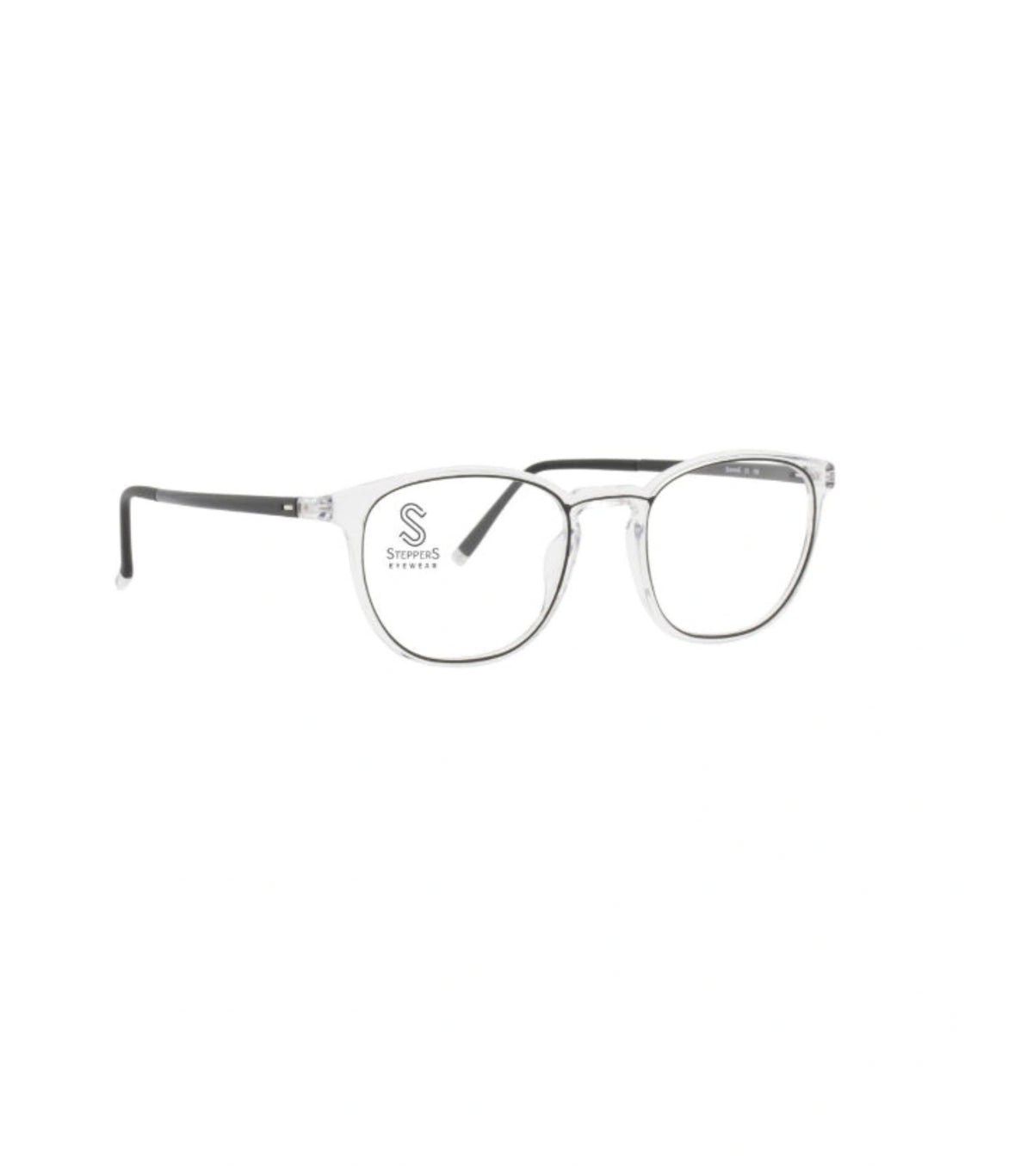 Eyeglasses