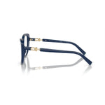 Tiffany TF2242 Designer