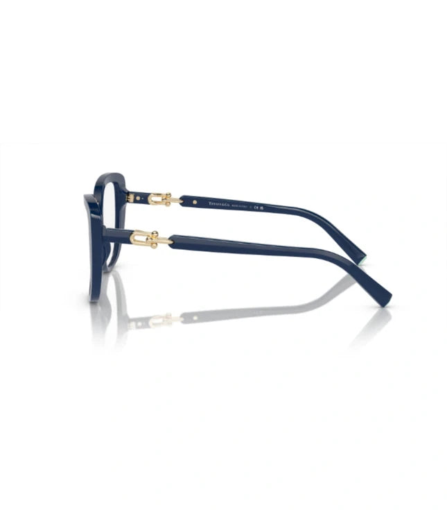 Tiffany TF2242 Designer