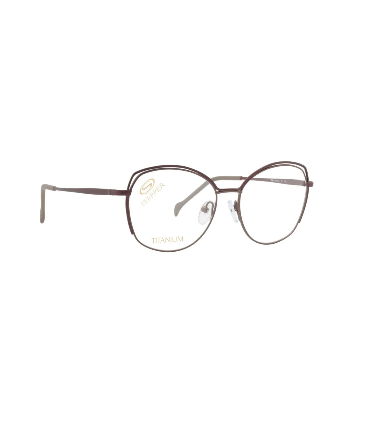 Eyeglasses