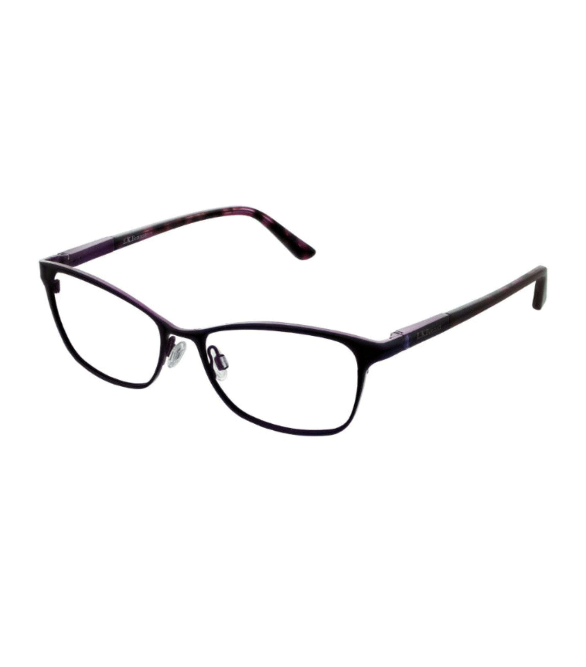 Eyeglasses
