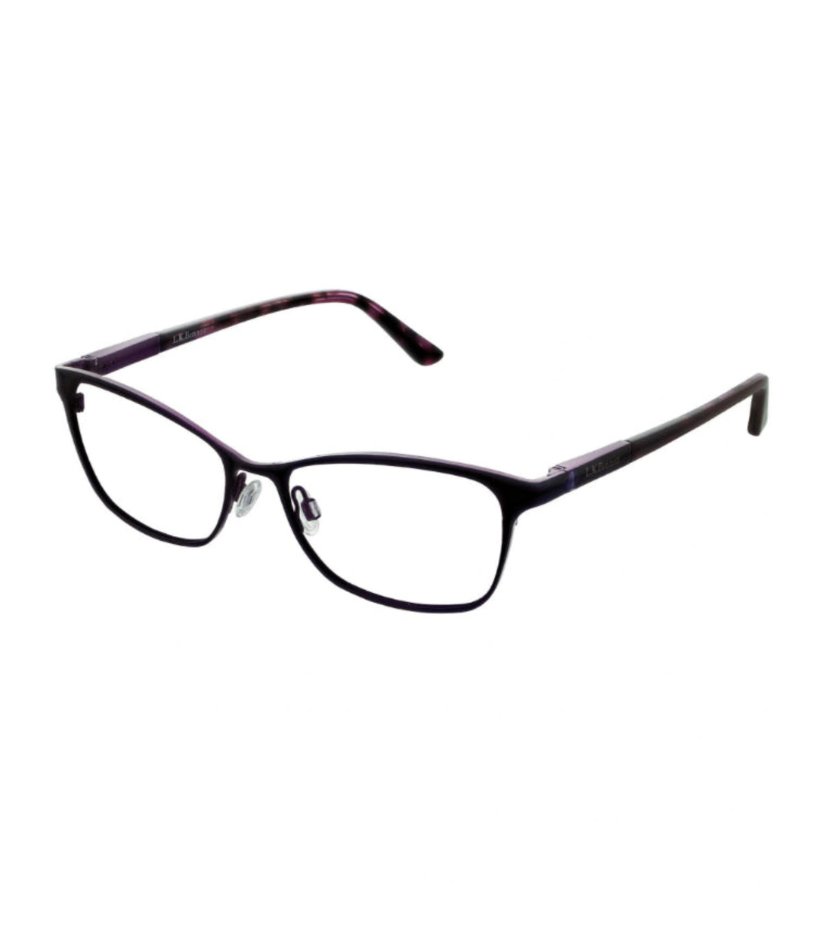 Eyeglasses