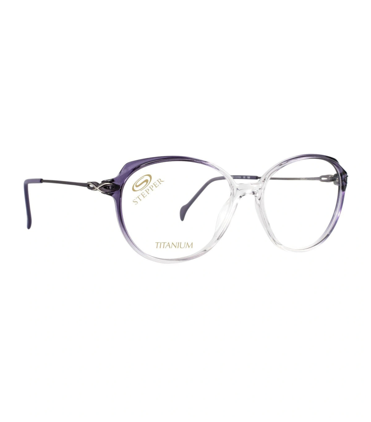 Eyeglasses