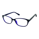 Eyeglasses