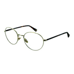 Eyeglasses