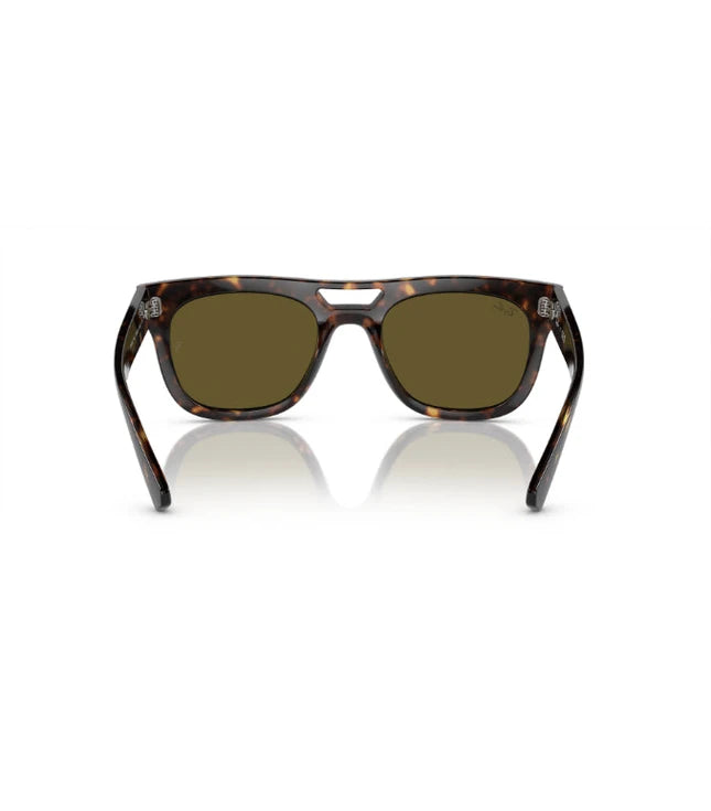 Ray-Ban Phil RB4426 Designer Sunglasses