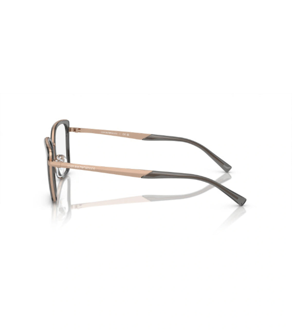 Eyeglasses