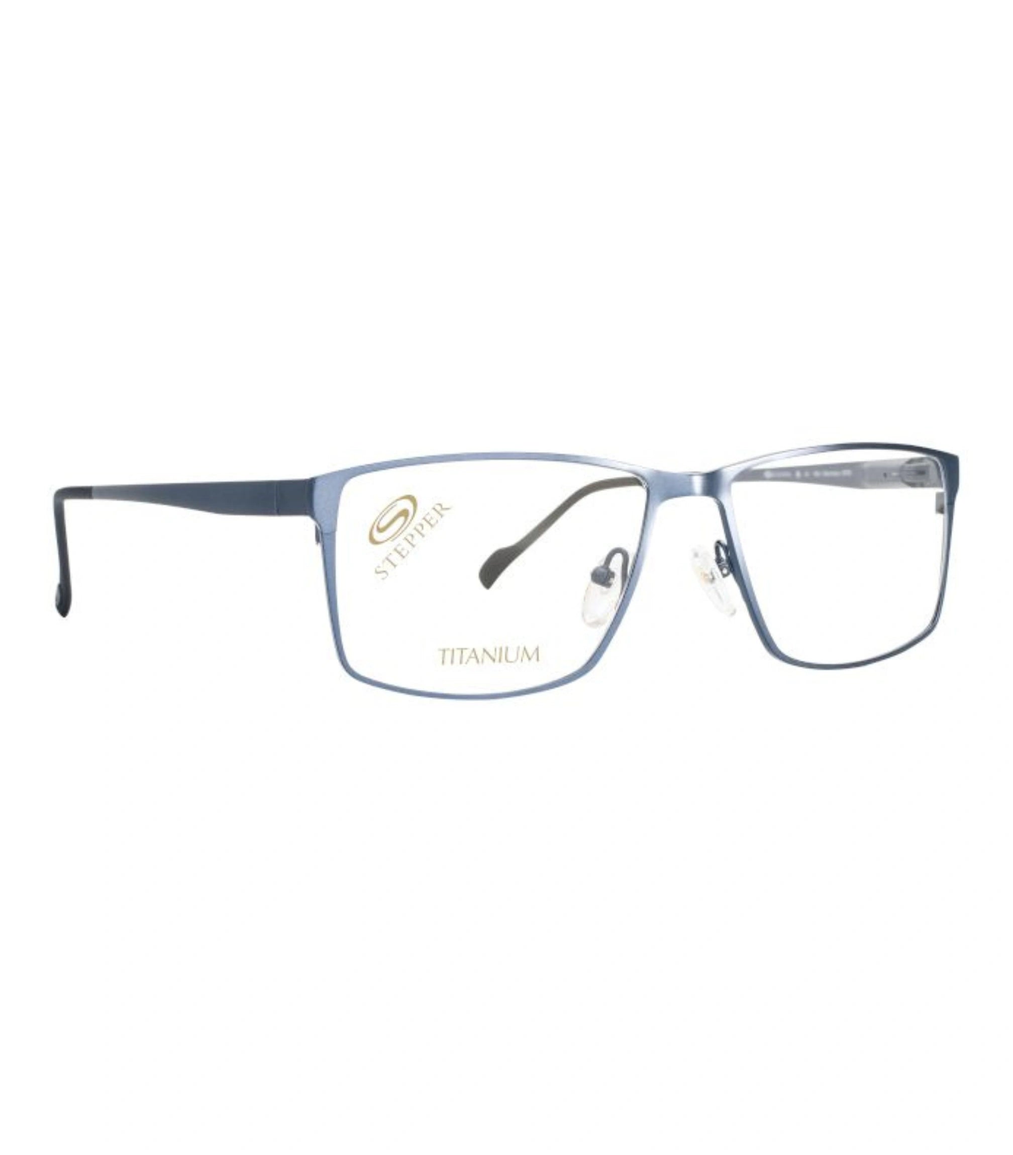 Eyeglasses