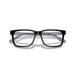 Eyeglasses