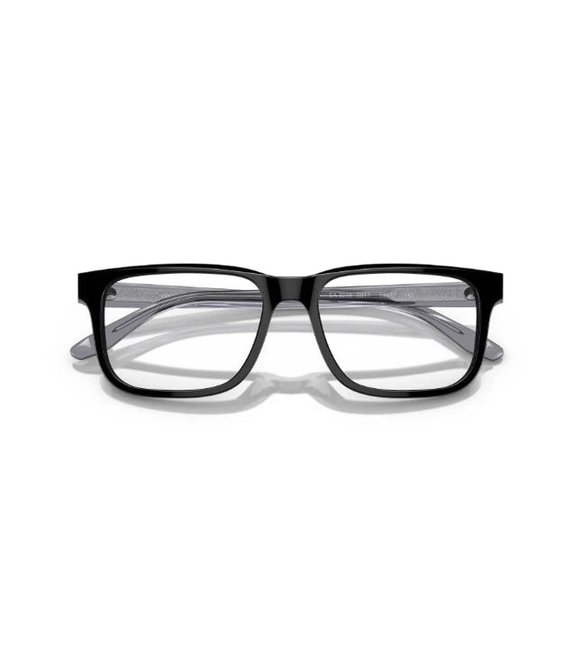 Eyeglasses