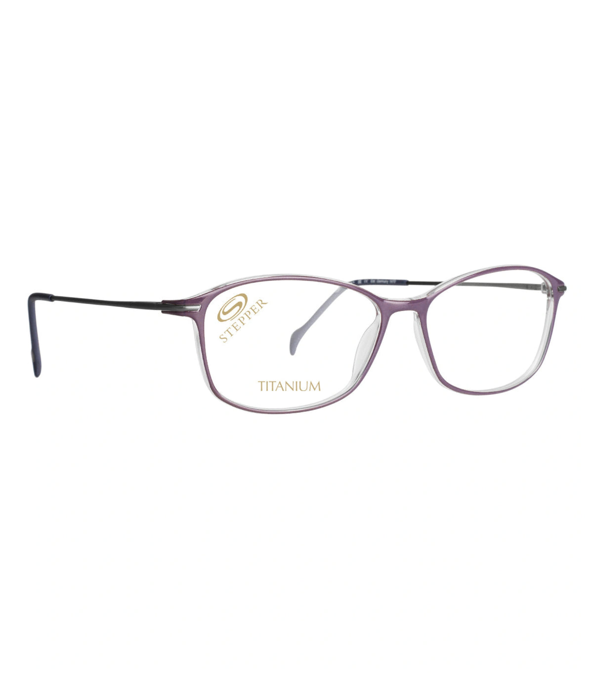 Eyeglasses