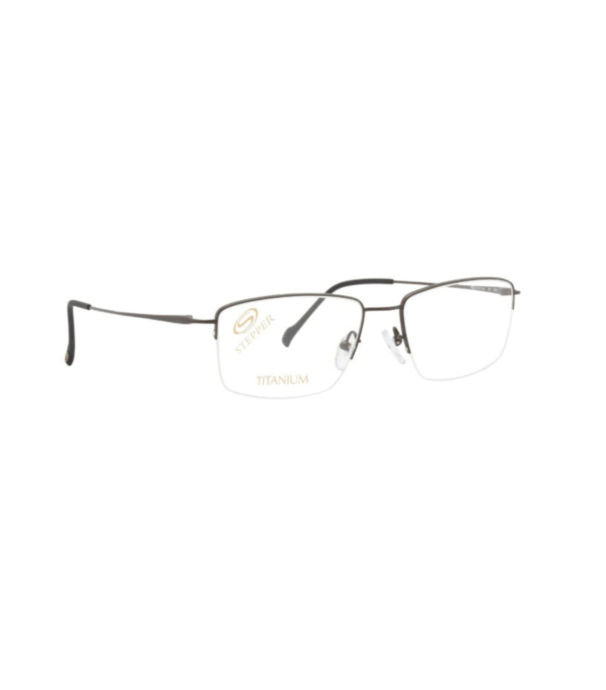 Eyeglasses