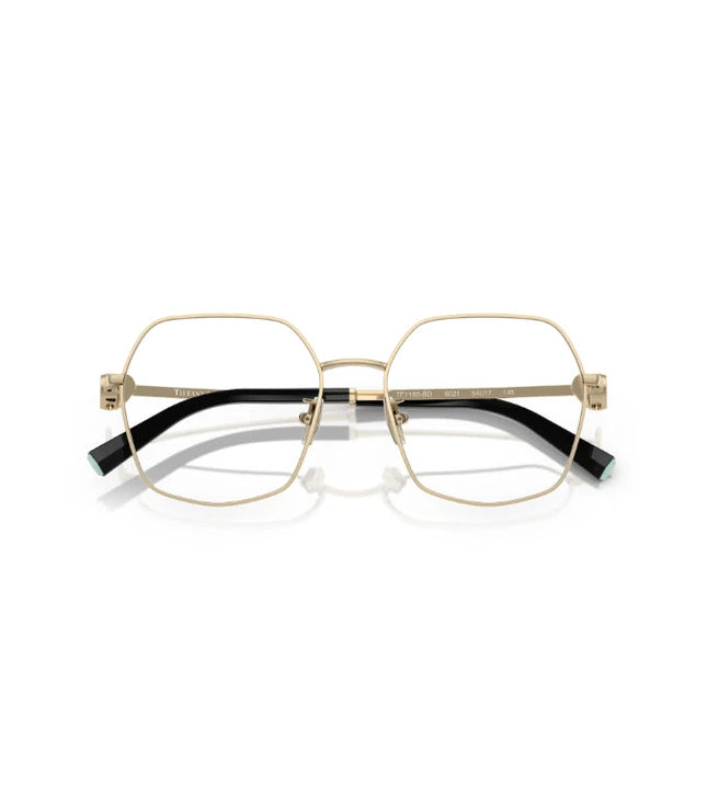 Eyeglasses