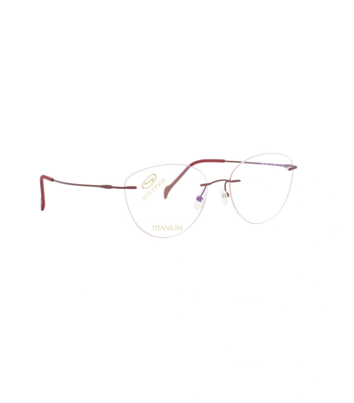 Eyeglasses