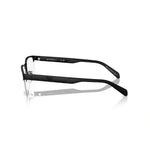 Eyeglasses