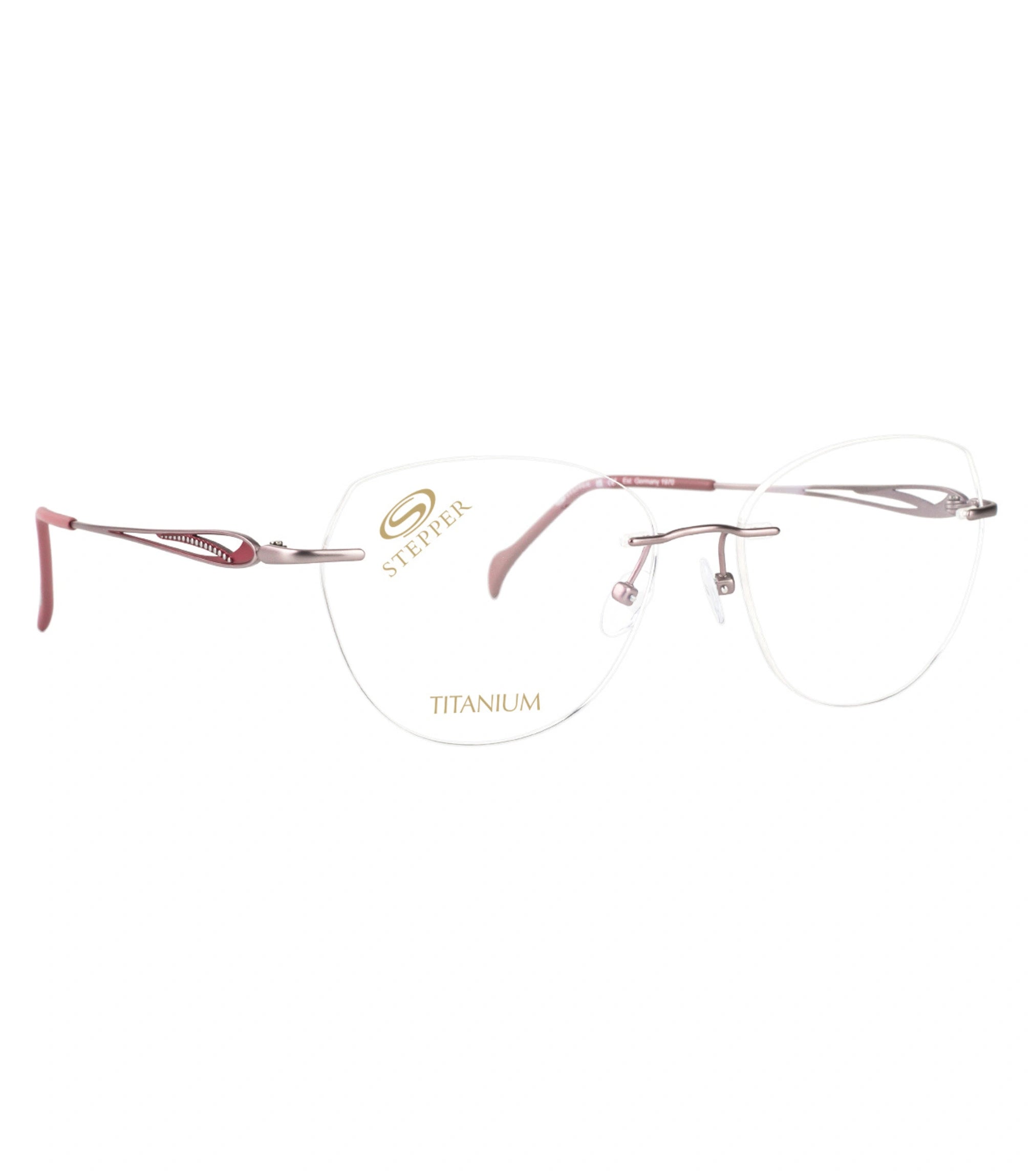 Eyeglasses