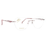 Eyeglasses