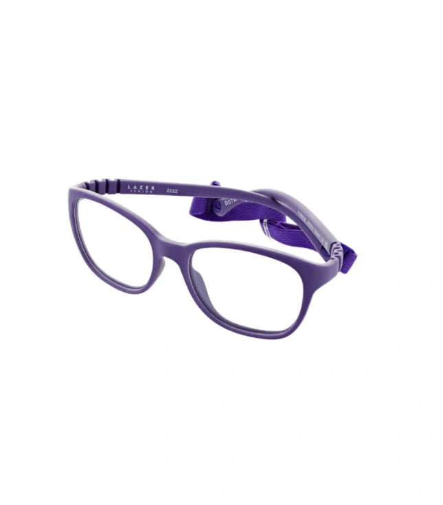 Eyeglasses