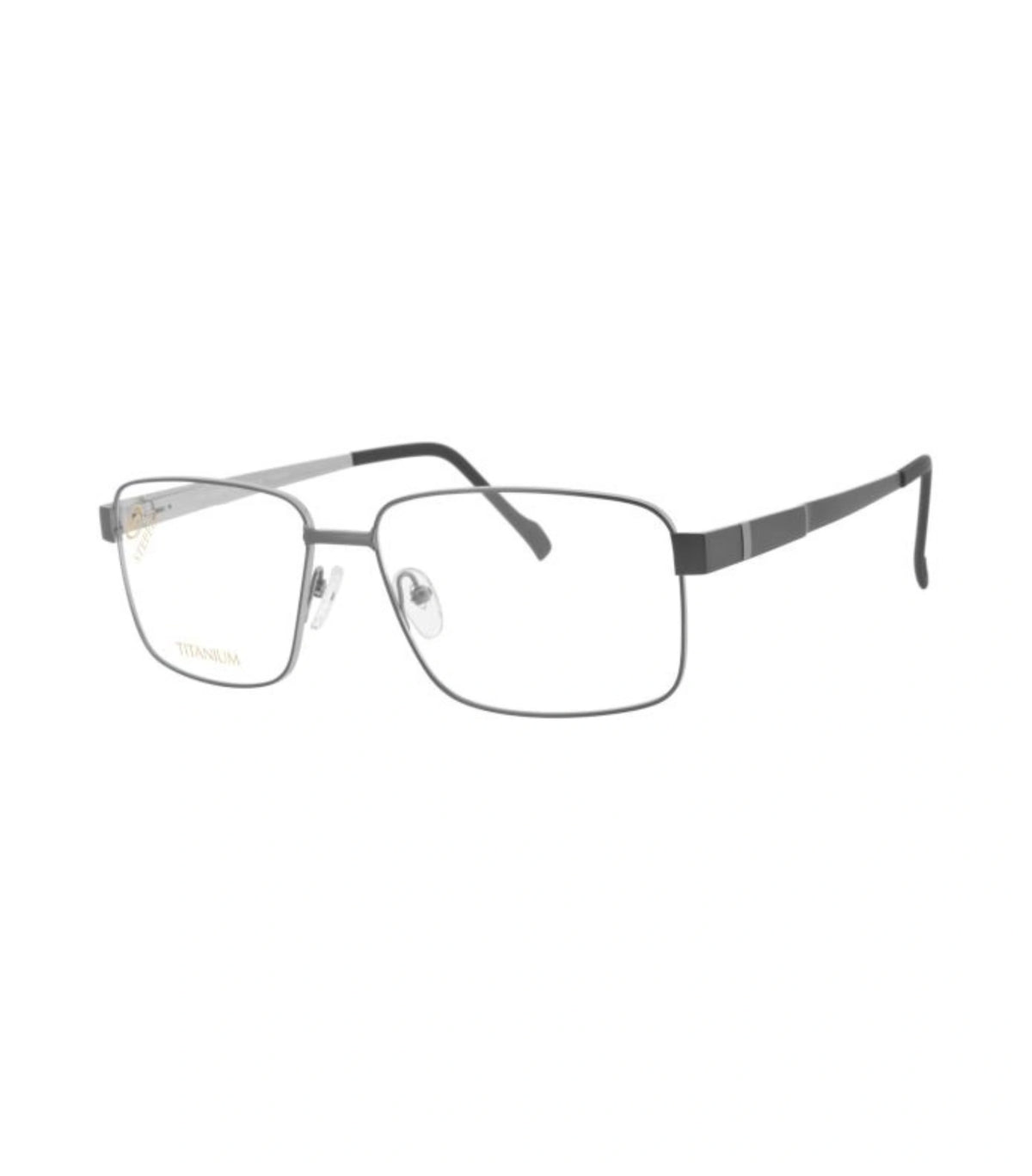 glasses