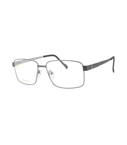 glasses