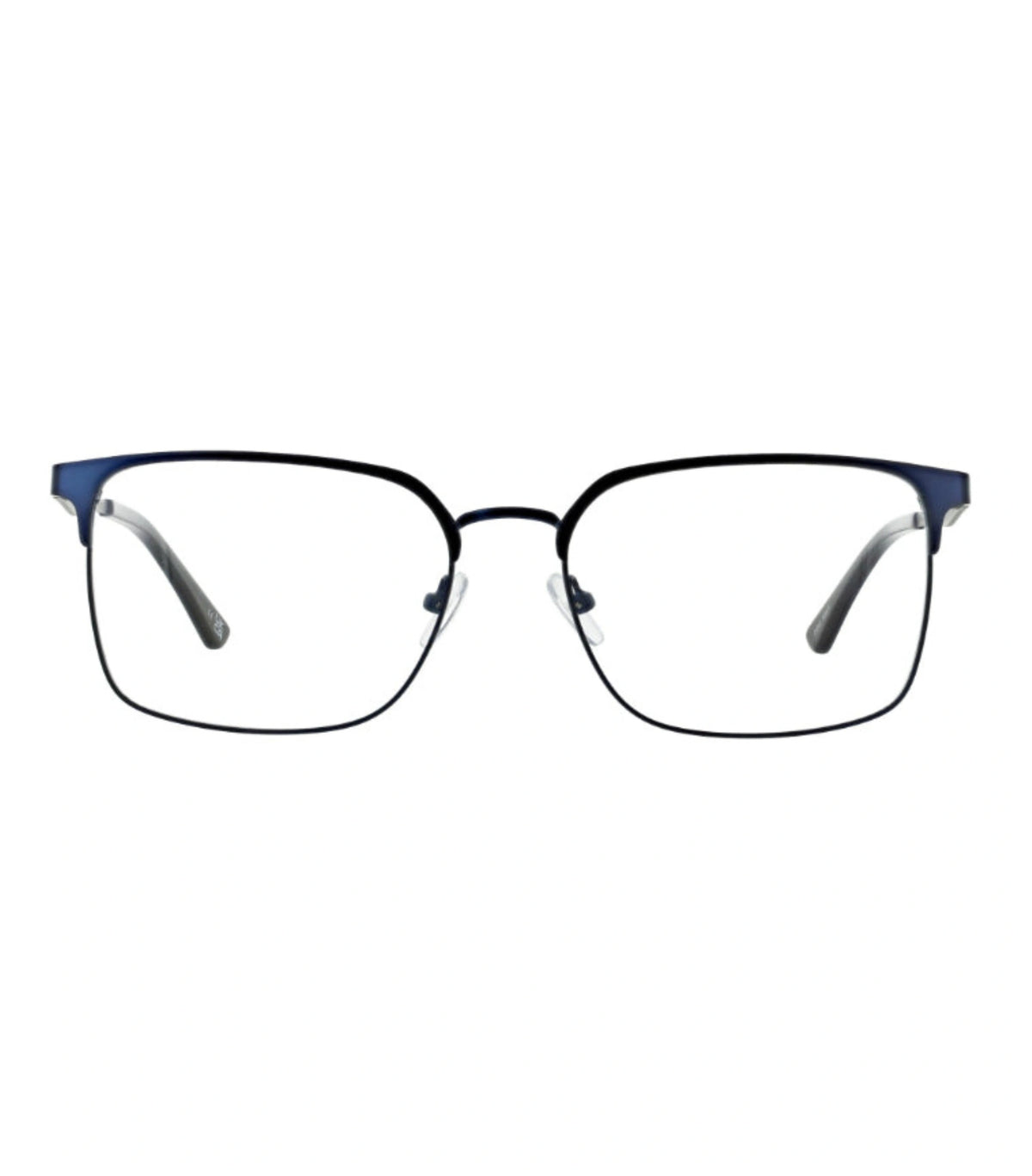 Eyeglasses